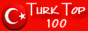 ana.jpg (8917 bytes)