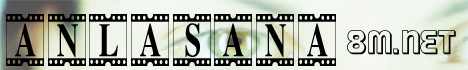 banner_net.jpg (39033 bytes)